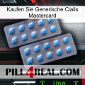 Buy Generic Cialis Mastercard viagra4